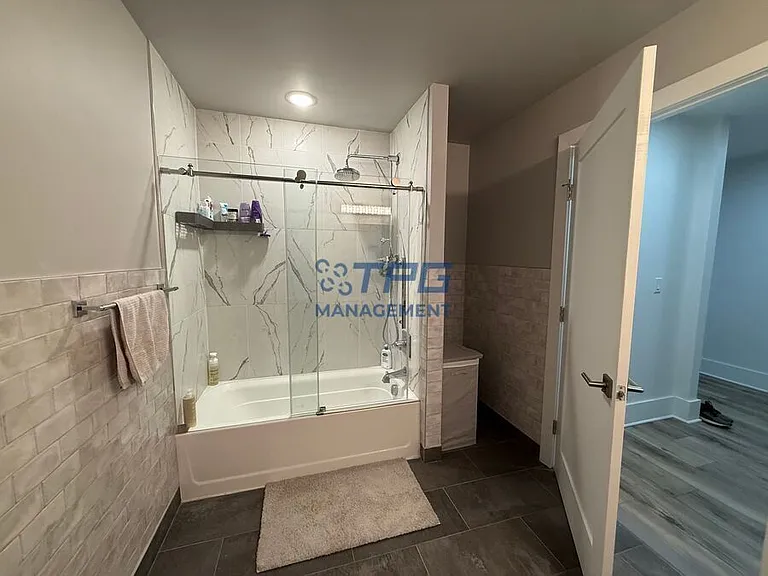 62 69th St #203 — Photo 11