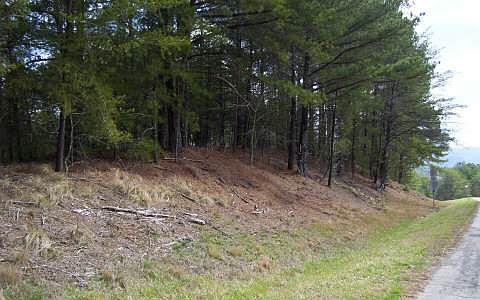 2nd image of Highway 64