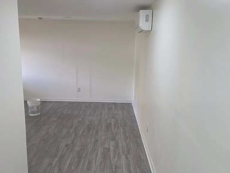 2710 Napier Ave — Photo 8