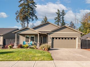 120 Zephyr Dr, Silverlake, WA 98645