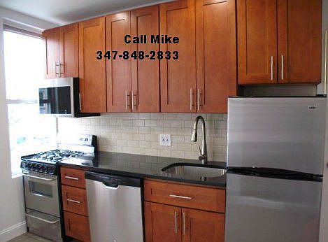 5th image of 3709 23rd Ave APT 2L