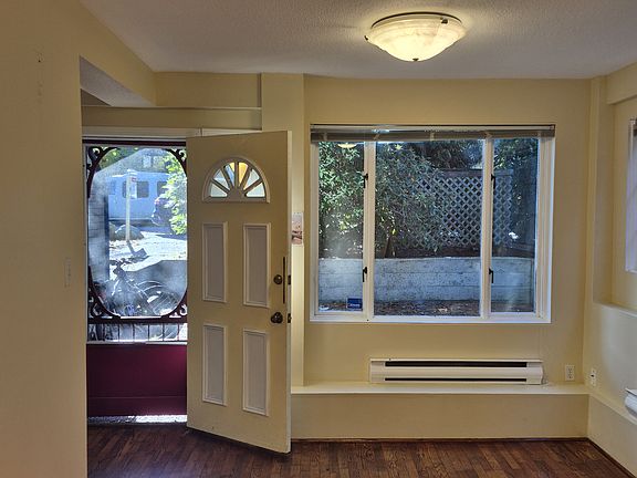 3rd image of 3539 W 3rd Ave