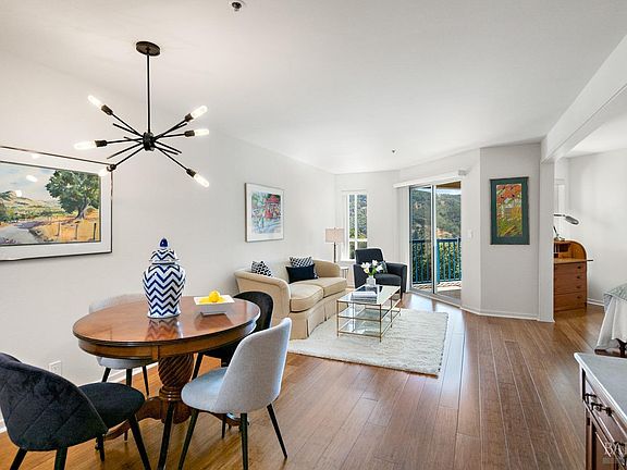 2nd image of 100 Thorndale Drive #308