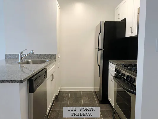 Rented by FC Foley Square Associates LLC | media 3