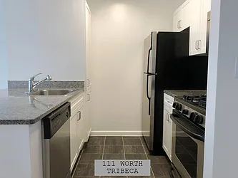 Rented by FC Foley Square Associates LLC