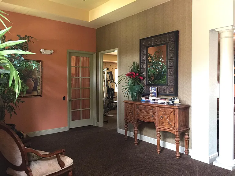 4109 Residence Dr #522 — Photo 6