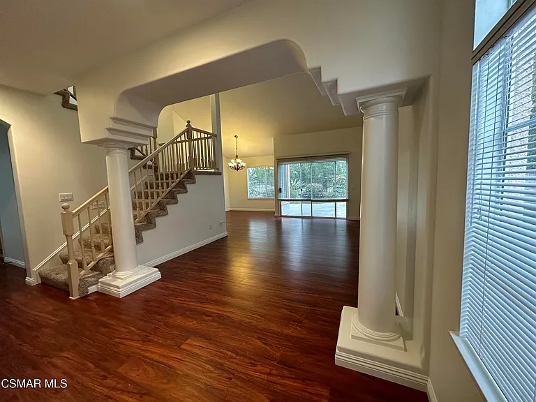 1628 Glider Ct #1628 — Photo 7