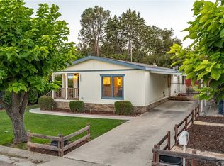 10262 Catalpa St, Atascadero, CA 93422