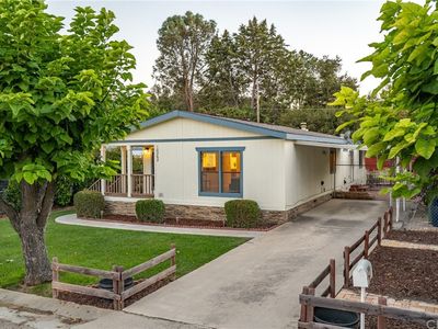 10262 Catalpa St, Atascadero, CA, 93422