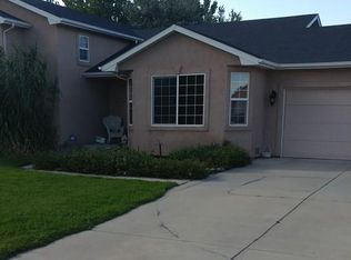 249 W Ben Hogan Dr, Pueblo West, CO 81007