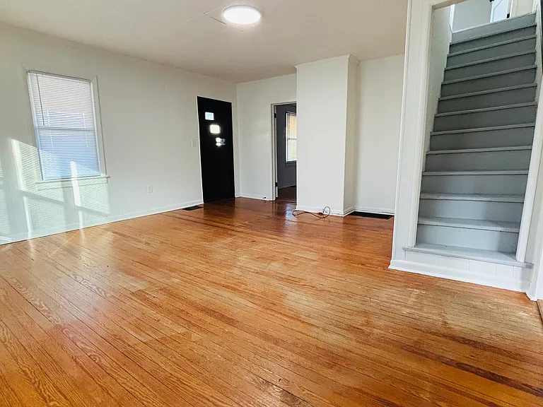 3638 Ventnor Rd SE — Photo 15