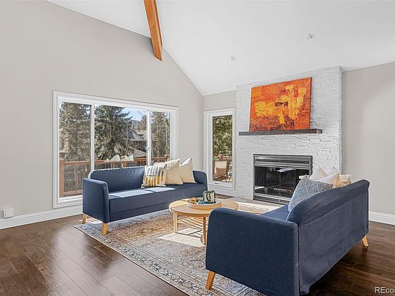 3rd image of 4266 Troutdale Village Drive