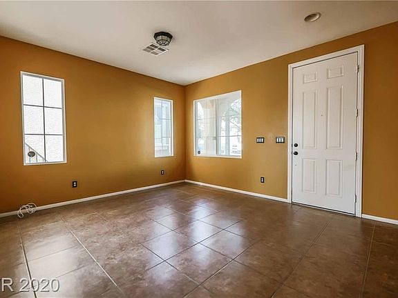 5th image of 9361 Poseidon Valley Ave