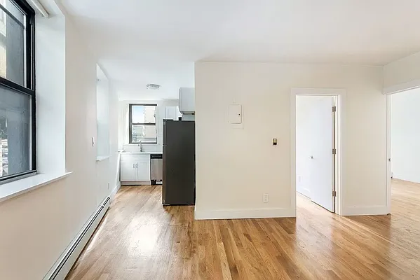 Rented by Living New York | media 6