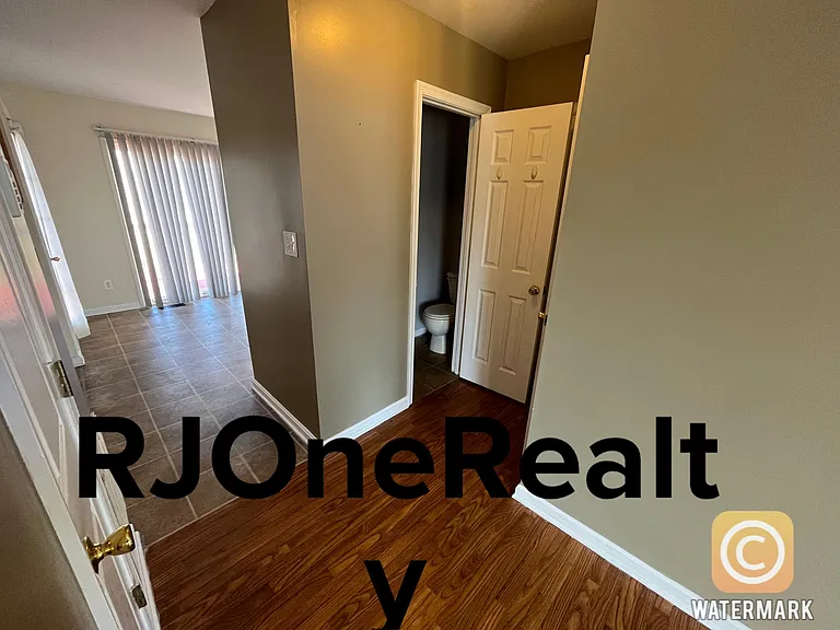 24 Iberian Ct — Photo 17