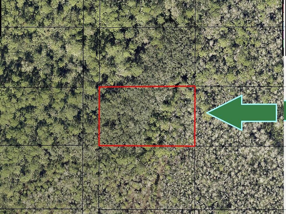 2nd image of 0 N Access