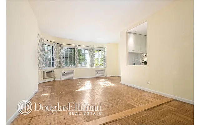 Sold by Douglas Elliman | media 2