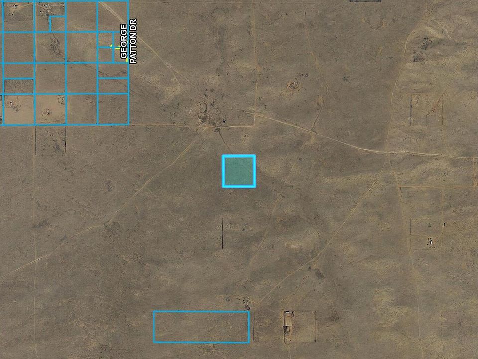 2nd image of Off Powers Way N137 Rd