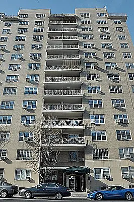 Rented by Fenwick Keats Real Estate | media 2