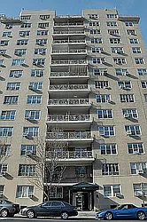 Rented by Fenwick Keats Real Estate