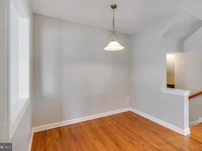 9684 Atterbury Ln — Photo 14