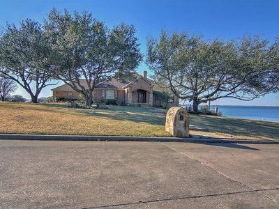 115 Luther Ln, Heath, TX, 75032