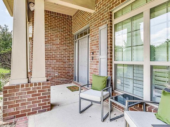 5th image of 6053 Grey Moss Blvd