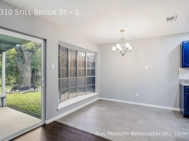 7310 Still Brook St #1 — Photo 15