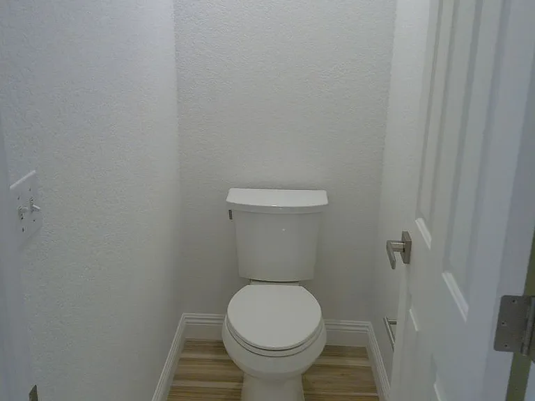2410 Baron Dr — Photo 19