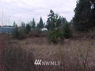 0 84th St E, Tacoma, WA 98446