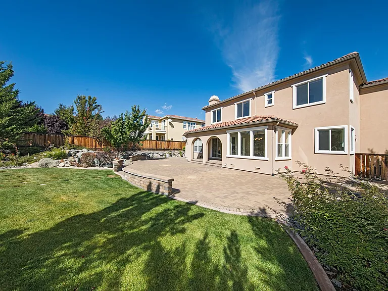 8420 Fairway Chase Trl — Photo 10