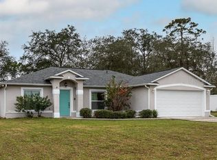 1448 Royal Ter, Deltona, FL 32738