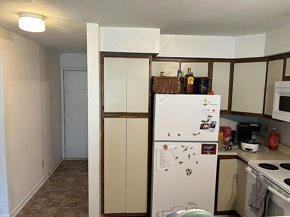 5th image of 1440 Seneca Dr Unit H-1