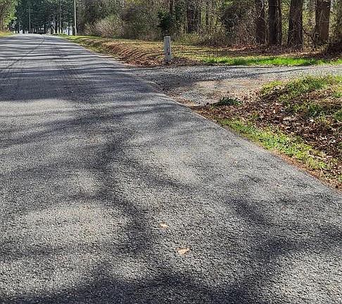 5th image of 922 Skipjack Rd