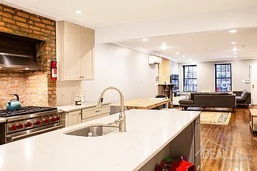 Rented by Ideal Properties Group