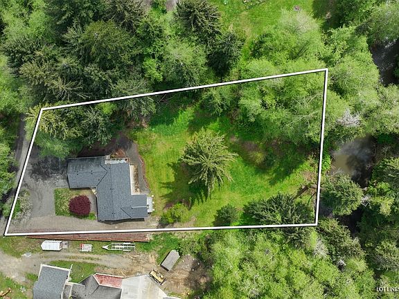 2nd image of 48 Elk Ridge Lane