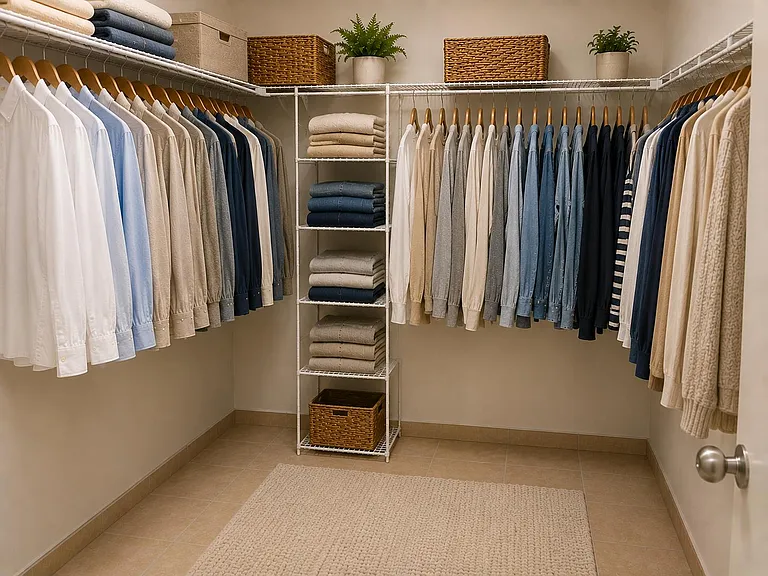 11 Grand Palm Cir — Photo 18