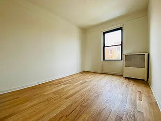 Rented by MySpaceNYC