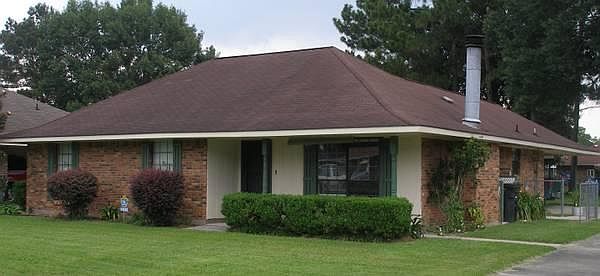 1st image of 13836 Spanish Oak Dr