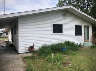 122 W 122nd St, Cut Off, LA 70345