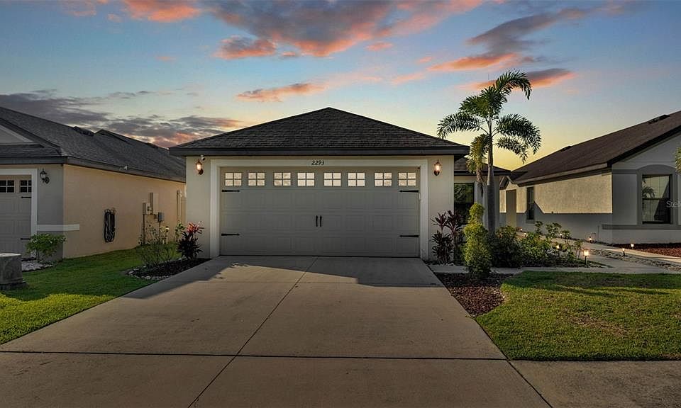1st image of 2293 CASPIAN DRIVE