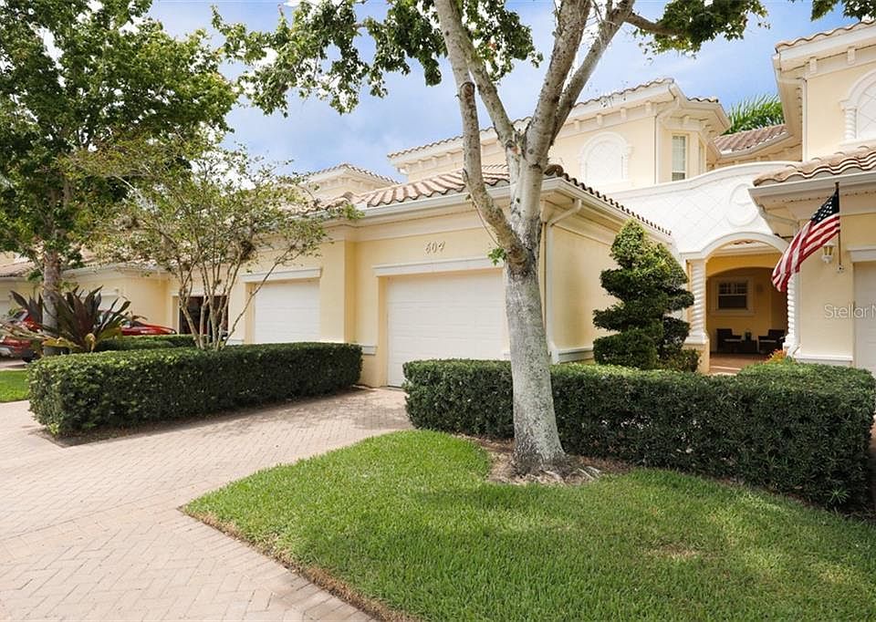 1st image of 604 Triano Cir #604