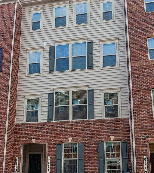 6451 Alan Linton Blvd E #6451 — Photo 2