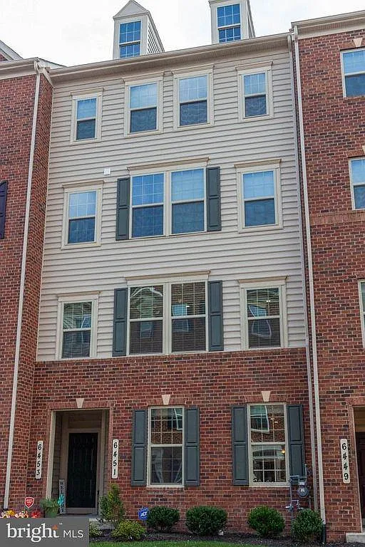 Building Photo - 6451 Alan Linton Blvd E #6451