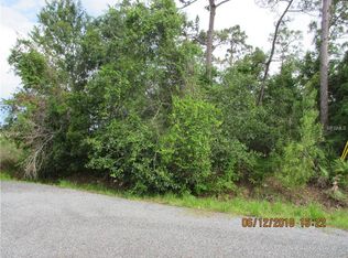 8530 Rainbow Ave, Orlando, FL 32825