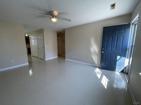 3rd image of 1419 Longwood 1421 Ave