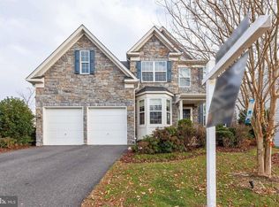 48 Snow Dr, Stafford, VA 22554