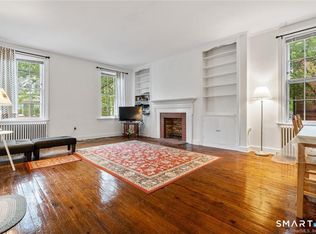 239 Bradley St #2, New Haven, CT 06510