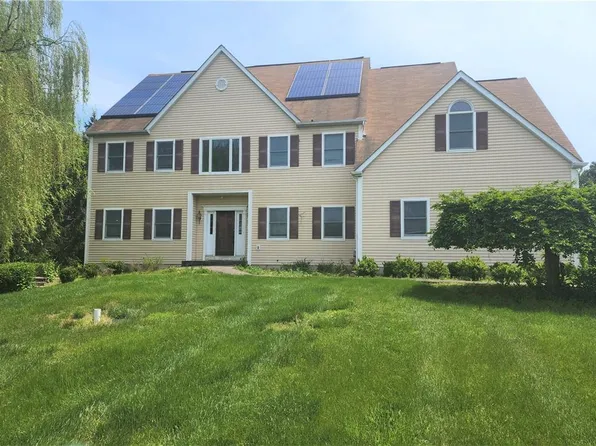 104 Woodcrest Drive, Hopewell Junction, NY 12533
