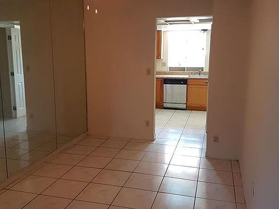5th image of 1406 NE 57th Pl #0